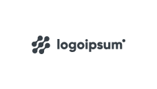 About Logo 01 Free Img