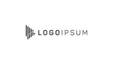 About Logo 03 Free Img
