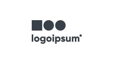 About Logo 05 Free Img