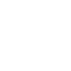 Association Preserving Img