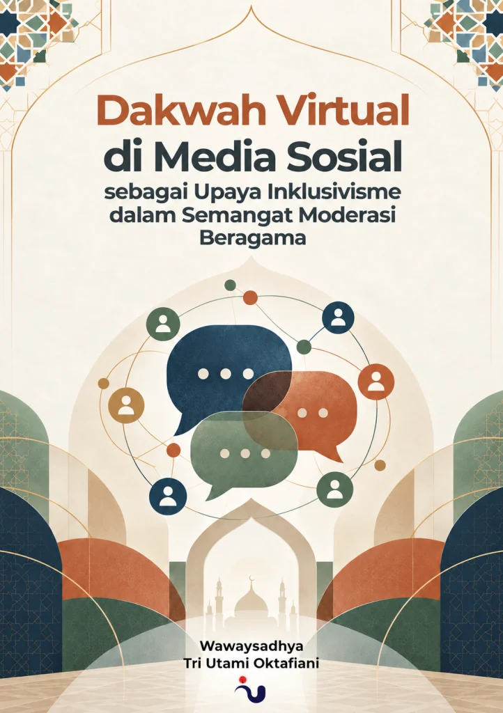 dakwah virtual