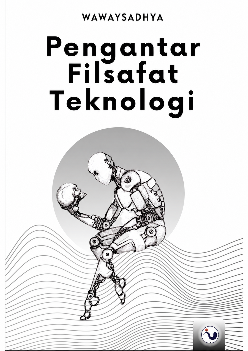 pengantar filsafat teknologi