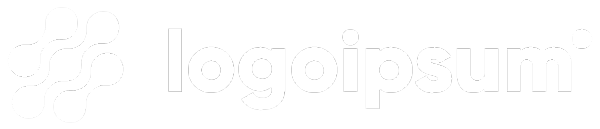 Logoipsum Logo 8